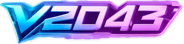 v2043